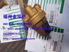 (yng)r(ji)йy250033-821Iйy250033-821 
P(gun)I: