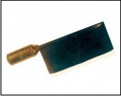 mݾb,Cl(f)mݷ 
P(gun)I: