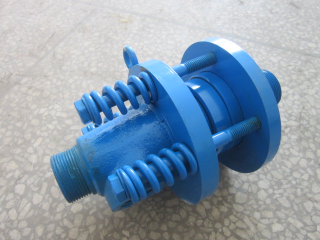 LCƽC(j)D(zhun)^CƽC(j) 
P(gun)I: