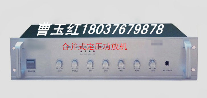 W(xu)УS(l)Vϵy(tng)b(l)⏃x(l) 
P(gun)I: