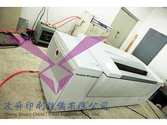 ڿ_(d)ctpr(ji)λĿ_(d)ctpu 
P(gun)I: