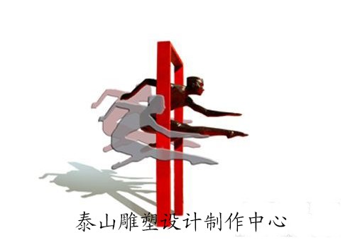 xˇg(sh)x̩ɽɽ|P䓵ČI(y)ˇg(sh)I(lng)(do) 
P(gun)I: