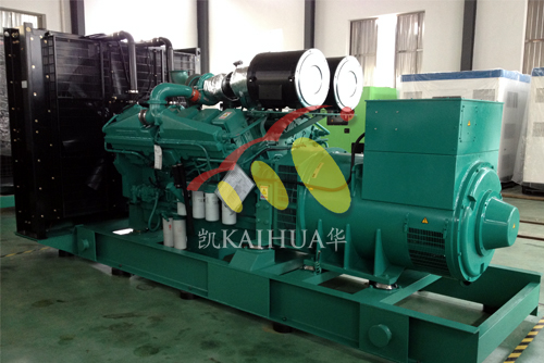 500KW˹KTAA19Ʒ؃rN 
PI: