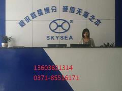 캣ØI(y)P䓱ˮߜرõȿ(jng)N̎ 
P(gun)I:
