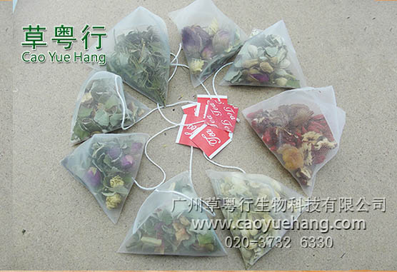 VݲݻЌ(zhun)I(y)ṩǰӹ 
P(gun)I: