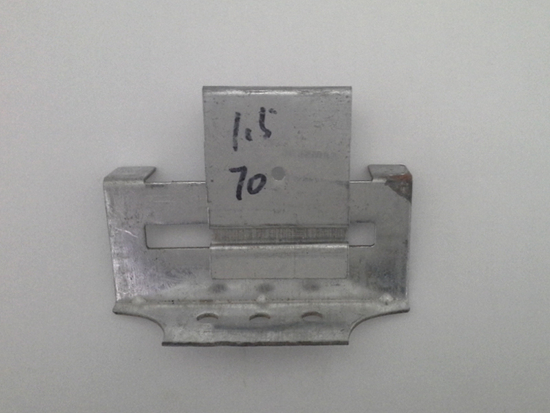 470֧ܶ470֧a(chn)S 
P(gun)I: