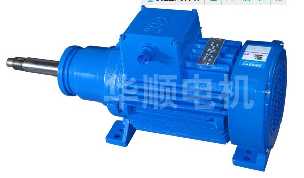 մɈAC늙C-YT90ϵ 
P(gun)I: