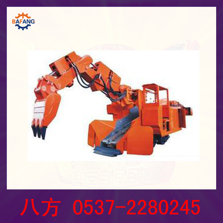 ZWY-80ҺbC(j) 
P(gun)I: