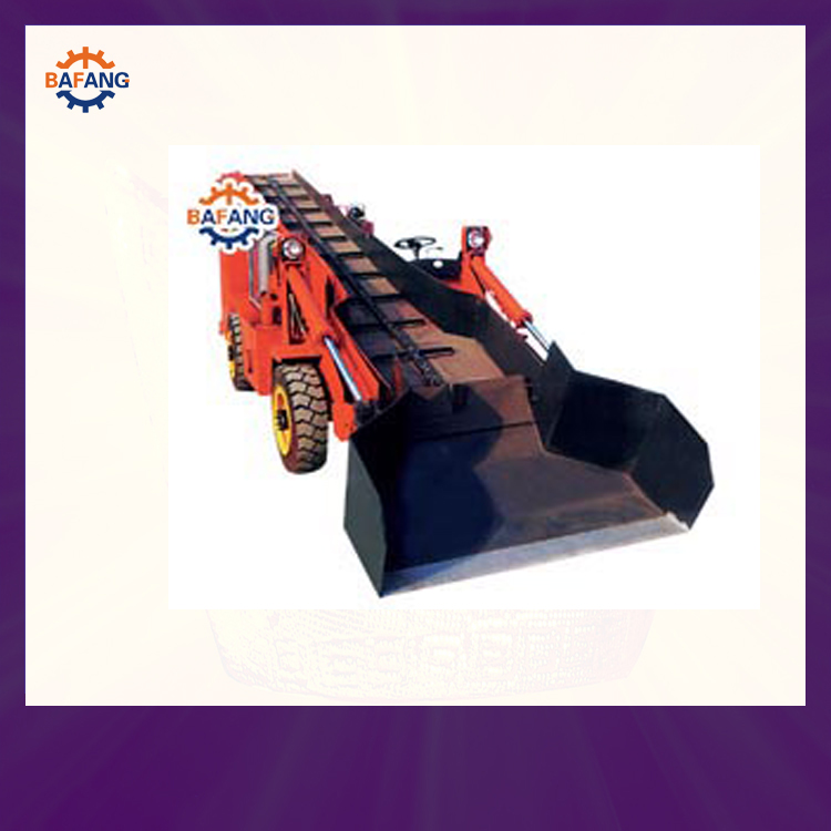 ΰʽbúC(j) 
P(gun)I: