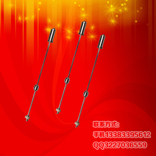 ӱԄ(dng)ϴ܇C(j)Tϴ܇C(j)Xϴ܇C(j)Sr(ji)ֱN(ji)ʡgh(hun)(ji) 
P(gun)I: