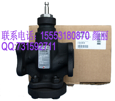 VVF43.65 VVF43.80 T늄y 
P(gun)I: