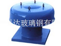 _(d)䓹˾ṩõĲL(fng)C(j)(yng)L(fng)C(j) 
P(gun)I: