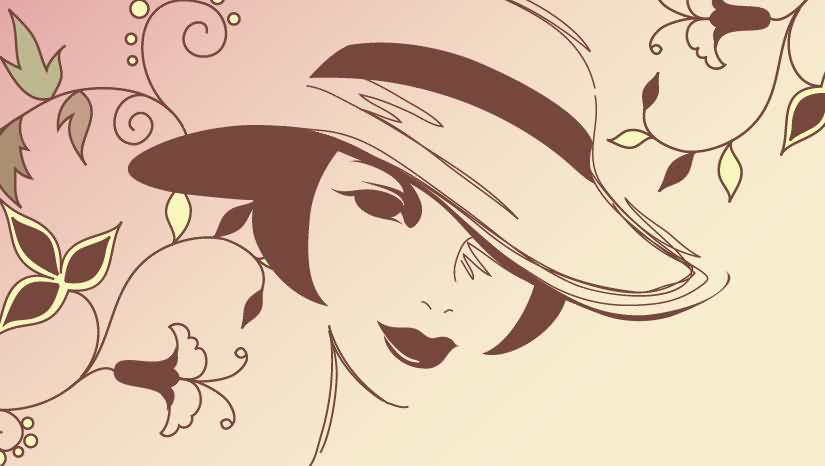 Ϻɭ(hu)O(sh)Ӌ(j)(zhun)I(y)F(tun)(du)(g)Ԫ(d)r(ji)(yu) 
P(gun)I: