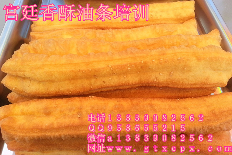 ͗lg(sh) W(xu)(x)͗l䷽ʲô 
P(gun)I: