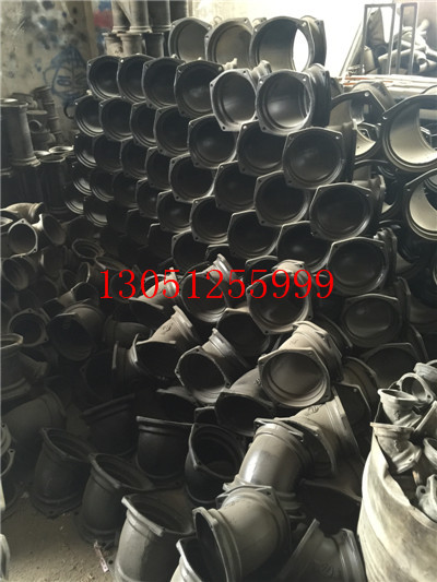 (bio)TFxTF܏S 
P(gun)I: