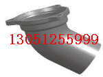 (yu)|(zh)TF\]ϿBTF 
P(gun)I: