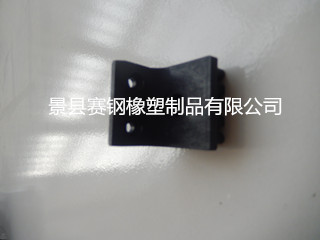 (zhun)I(y)ϼ ϼl(f) ϼӹS 
P(gun)I: