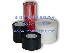 QD(zhun)ӡaC(j)ɫ-D(zhun)ӡaC(j)ɫ-ɫ(yng) 
P(gun)I: