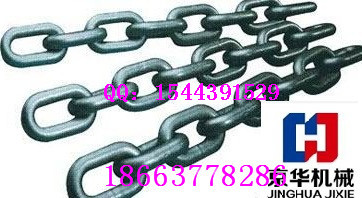 ΰCBC18*64Ah(hun) ă(yu) 
PI: