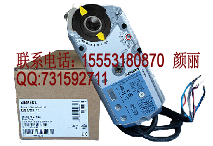 GMA161.1E GMA321.1E TL(fng)y(zh) 
P(gun)I: