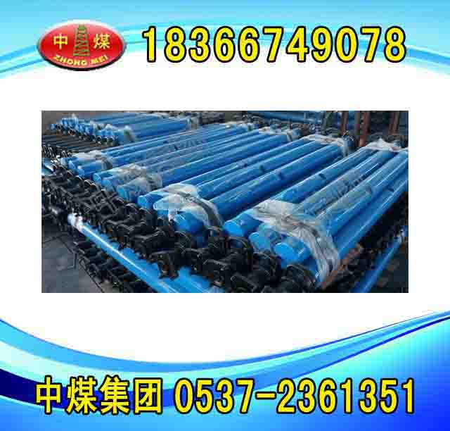 DW12-300/100עʽwҺ֧ 
PI:
