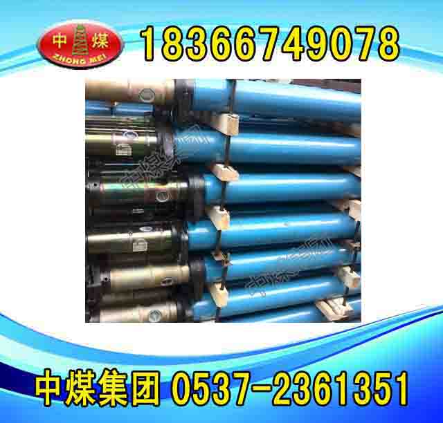 DW28-300/100XҸwҺ֧ 
PI: