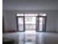 ׷ǰé_(sh)ݵ׷swwsa(chn) 
P(gun)I: