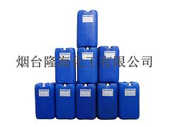 _(ti)嶡__(ti)(yng)|(zh)õľFG-931 
P(gun)I: