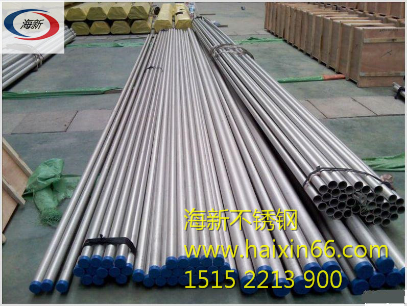 㼯F(tun)yֺ(chung)x͡2507p䓏S 
P(gun)I: