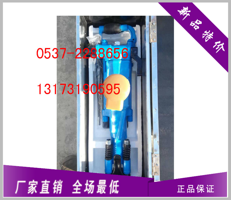 SֱN  7655͚ʽ菎rC 
P(gun)I: