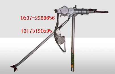 (rn)SֱN   YDT늄(dng)菎rC(j) 
P(gun)I: