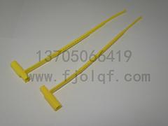 (yu)|(zh)ļblݸƷ|(zh)Ϸl 
P(gun)I: