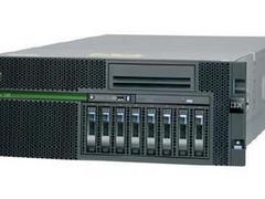 IBMС͙C(j)P720rλõIBMС͙C(j)SֱN 
P(gun)I: