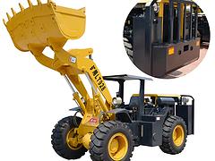 LT928FVVbdC؛̡HrLT928FVVbdC 
P(gun)I:
