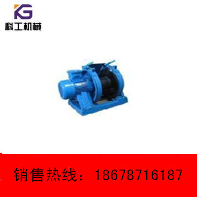 Jd-11.4kw{Ƚg܇    JD-11.4KWg܇x܇ 
PI: