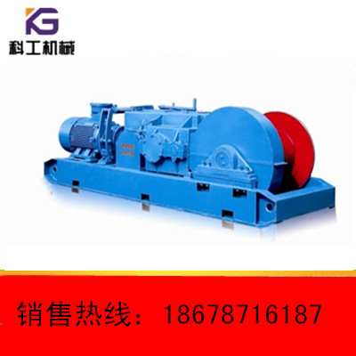 JSDB-19pٽg܇  45kw 
PI: