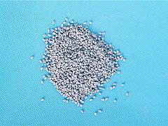 ɫĸσrλV؅^(q)(yu)|(zh)ɫĸ 
P(gun)I: