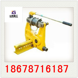 KKY-500ҺDיC(j) 
P(gun)I: