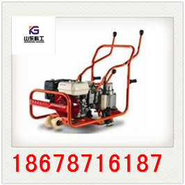 NJB-600̓(ni)ȼC(j)˨ 
P(gun)I:
