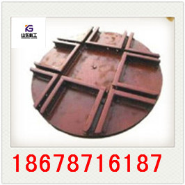 ܉D(zhun)PV܇D(zhun)PVD(zhun)PL݆ʽD(zhun)P 
P(gun)I: