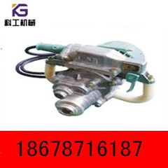 ZYM-15Tֳʽrʯ@ 
P(gun)I: