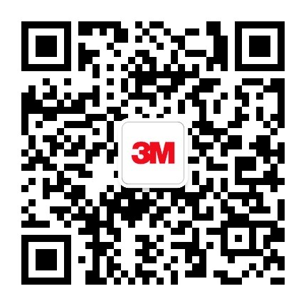 3Mȫ݃҃(ni)ȩҟ_sh(hun) 
PI: