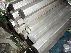 ήУa(chn)-d 
P(gun)I: