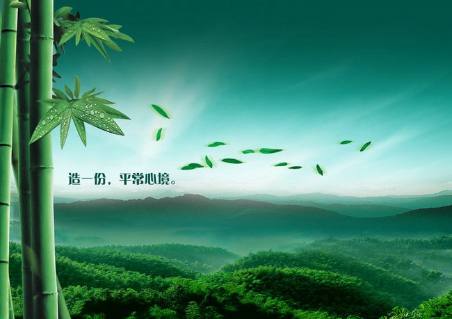 ȫʡڱ^õԃ(w)ṩ(dng)x 
P(gun)I: