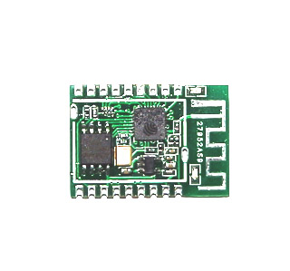 WiFiģK ܼҾ 
P(gun)I:2016-01-14