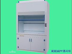 ?hGԴ?KPPͨL̖ PPͨLӆُ|(yng) 
P(gun)I: