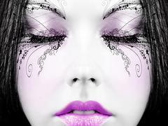 Ӗ Ӗr ӖļҺ 
PI: