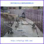 (yu)|(zh)_(ki)T˾V|(yu)|(zh)Ļи 
P(gun)I: