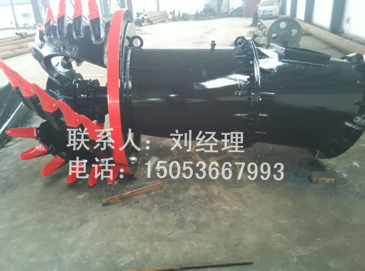 (j)P(gun)(bo)ӡബg^//ബg|(zh)ه 
P(gun)I: