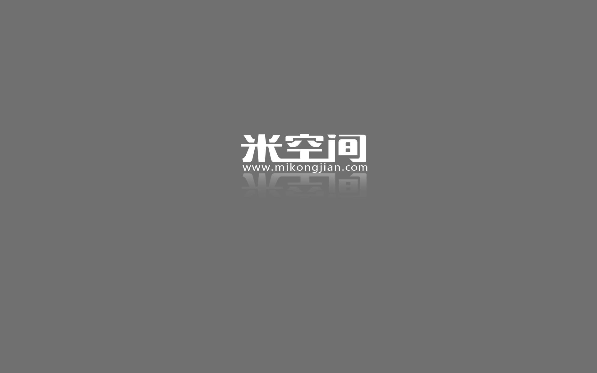 bO(sh)Ӌ(j)׿g(zhun)I(y)ļbЧDO(sh)Ӌ(j) 
P(gun)I: